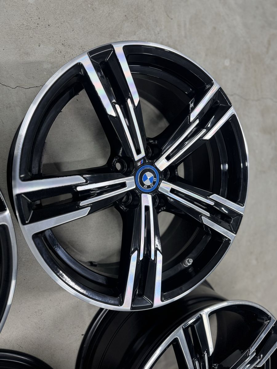 Bmw Seria 3 Seria4 R18 Originale M848 G20 G21 G23 3