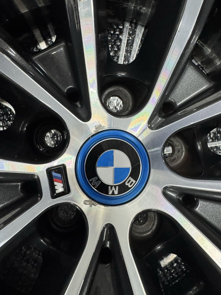 Bmw X5 X6 R20 G05 G06 Originale 740M 5