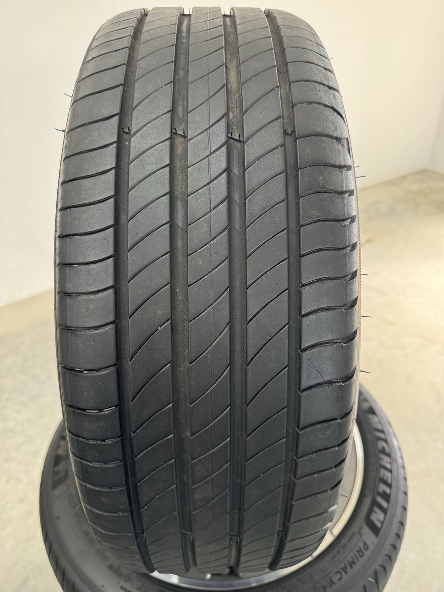 Mercedes C-Class R18 C-Klass Originale W206 S206 Michelin de vara 2024 80% 4