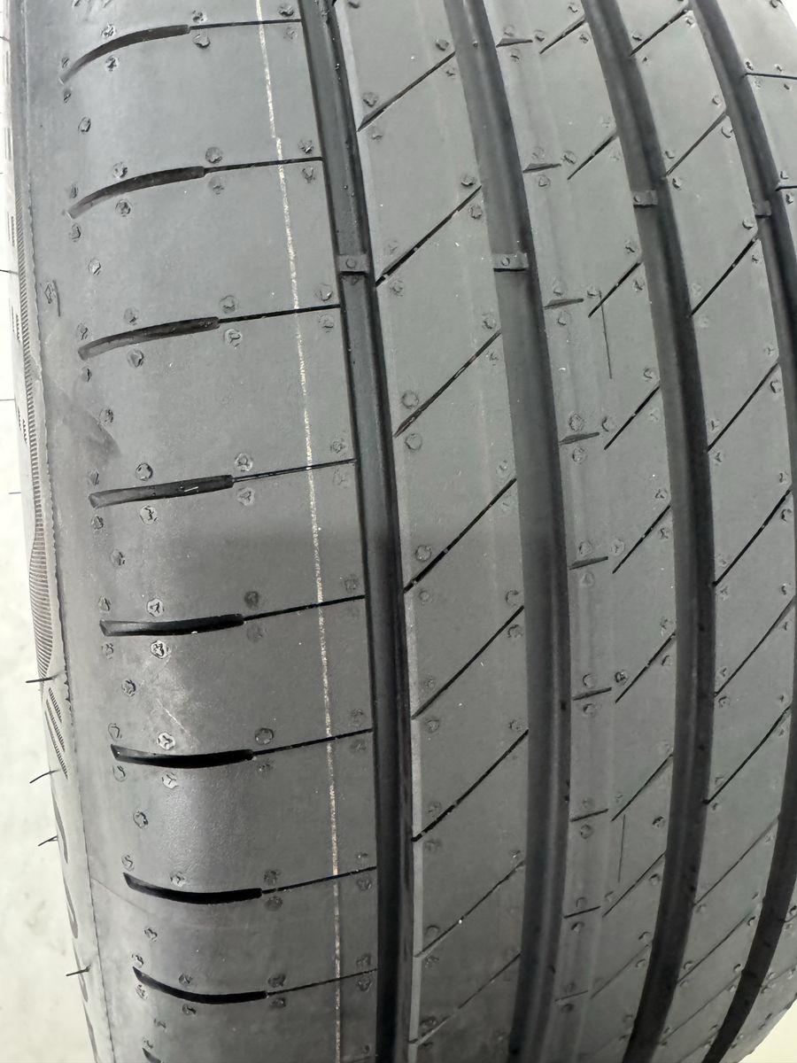 Bmw X3 X4 R19 G45 Seria 7 G70 Originale 1035M Goodyear de vara noi G01 G02 5