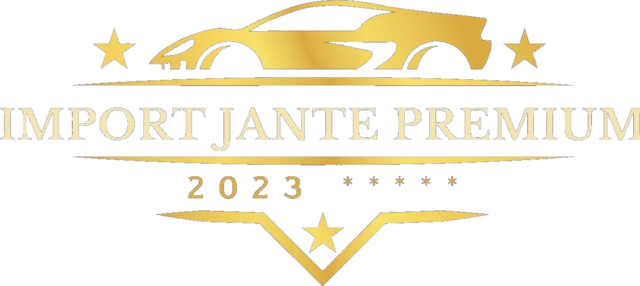 Import Jante Premium