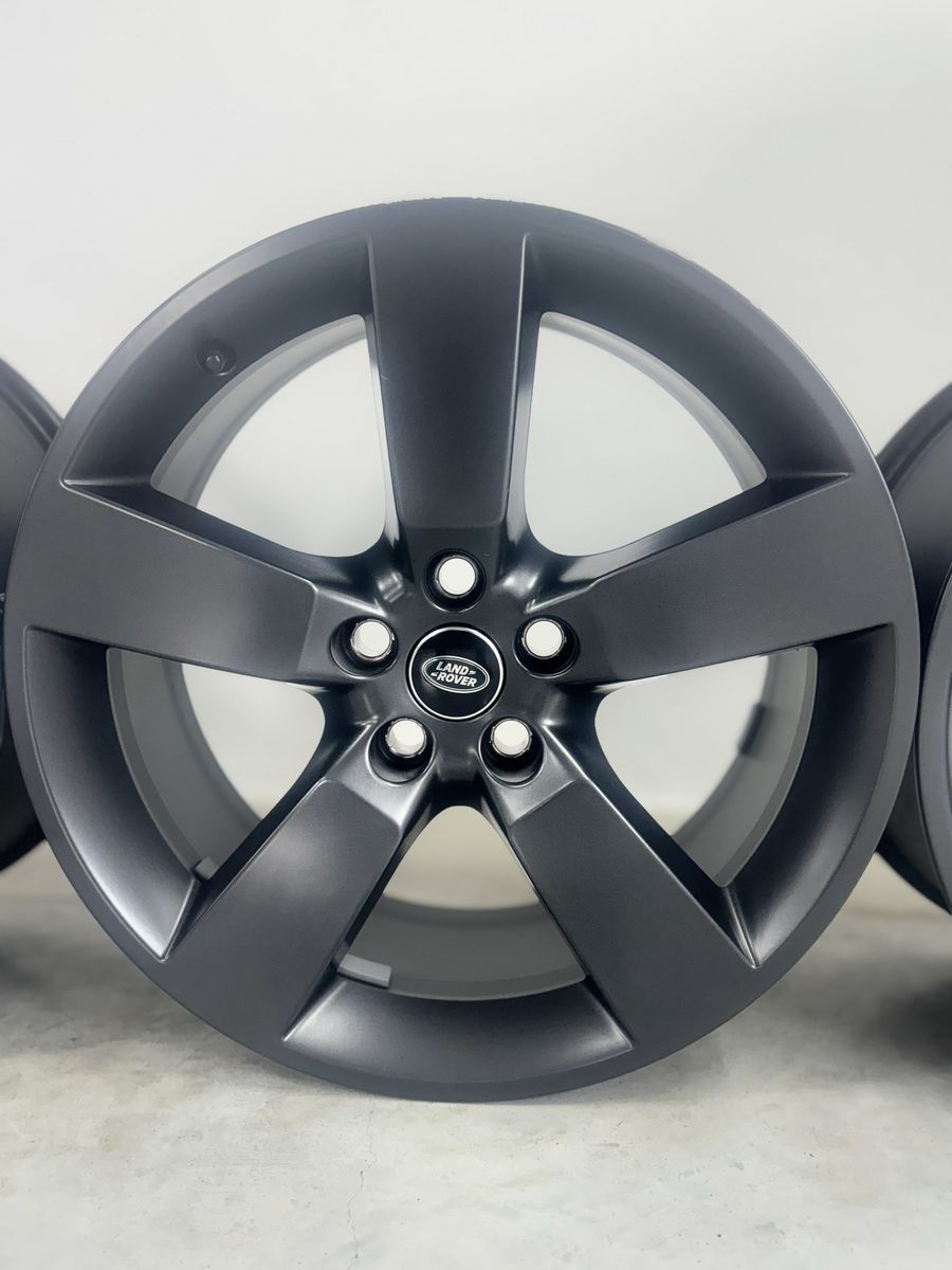 Defender R20 Originale 5098 Style Range Land Rover