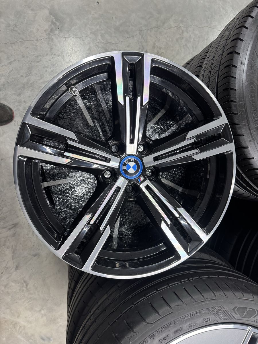 Bmw Seria 3 Seria4 R18 Originale M848 G20 G21 G23